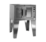 Lang Manufacturing ECOD-AT1M Convection Oven, Electric