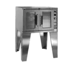 Lang Manufacturing ECOD-AT2M Convection Oven, Electric