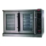 Lang Manufacturing ECOF-AP1 Convection Oven, Electric