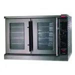 Lang Manufacturing ECOF-AP1 Convection Oven, Electric