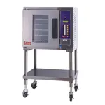 Lang Manufacturing ECOH-PP Convection Oven, Electric