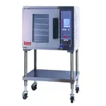 Lang Manufacturing ECOH-PT Convection Oven, Electric