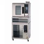 Lang Manufacturing MB-AP Convection Oven / Proofer, Electric