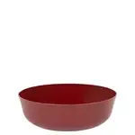 ARVESTA (DISPOSABLES) Large Soup Bowl 16 Oz , Aubergine, 20/25/500