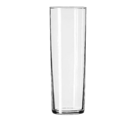 LIBBEY GLASS Zombie Glass, 13.50 oz., Straight-sided, (72/Case) Libbey 115