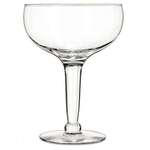 LIBBEY GLASS Grande Margarita Glass, 56 oz., (6/Case) Libbey 1721361