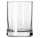 LIBBEY GLASS Whiskey Shot Glass, 3 oz., Safedge Rim Guarantee, (36/Case) Libbey 2303