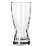 LIBBEY GLASS Wine Glass, 8.5 Oz., (24/Case), Libbey 3764