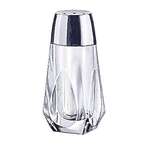 LIBBEY GLASS Shaker, 1.5 Oz, Glass, Libbey 5037