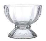 LIBBEY GLASS Supreme Bowl, 18 oz., (24/Case) Libbey 5118