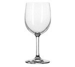 LIBBEY GLASS White Wine Glass, 13 oz., (24/Case) Libbey 8573SR
