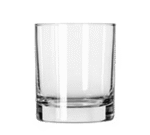 Libertyware 2522-SplitCase