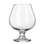 Libertyware 3708