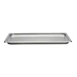 Libertyware 5001 Steam Table Pan, Stainless Steel