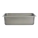 Libertyware 5006 Steam Table Pan, Stainless Steel (COPY6875571)