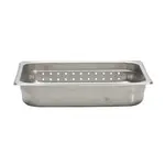 Libertyware 5122P Steam Table Pan, Stainless Steel
