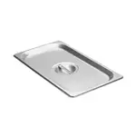 Libertyware 5130 Steam Table Pan Cover, Stainless Steel