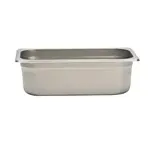Libertyware 5134 Steam Table Pan, Stainless Steel