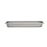Libertyware 5222 Steam Table Pan, Stainless Steel