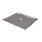 Libertyware 5230 Steam Table Pan Cover, Stainless Steel