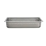 Libertyware 9004P Steam Table Pan, Stainless Steel