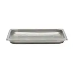 Libertyware 9121P Steam Table Pan, Stainless Steel