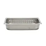 Libertyware 9122P Steam Table Pan, Stainless Steel