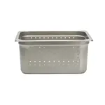 Libertyware 9126P Steam Table Pan, Stainless Steel
