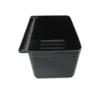 Libertyware BCSC Silverware Bin for Bus Cart