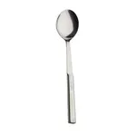Libertyware BUF1 Serving Spoon, Solid