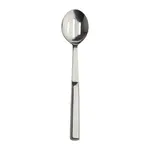 Libertyware BUF3 Serving Spoon, Slotted