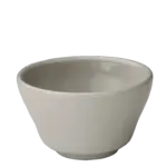 Libertyware CD08-12 Bouillon Cups, China