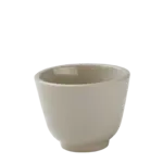 Libertyware CD08-15 Chinese Tea Cups, China