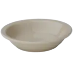 Libertyware CD08-35-SplitCase
