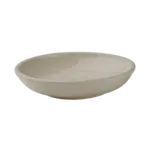 Libertyware CD08-36 Pasta Bowl