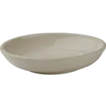 Libertyware CD08-37 Pasta Bowl