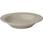 Libertyware CD08-49 Pasta Bowl