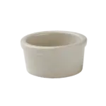 Libertyware CD08-81 Ramekin / Sauce Cup, China