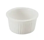Libertyware CD09-82 Ramekin / Sauce Cup, China