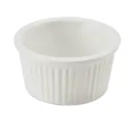 Libertyware CD09-83 Ramekin / Sauce Cup, China