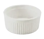 Libertyware CD09-84 Ramekin / Sauce Cup, China