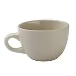 Libertyware CDRE-11 Cups, China