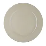 Libertyware CDRE-47 Plate, China
