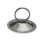 Libertyware CH-RING Menu Card Holder / Number Stand