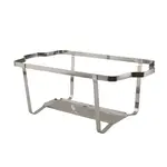 Libertyware CHA-WLDFRM Chafing Dish Frame / Stand