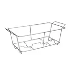 Libertyware CHAWF Chafing Dish Frame / Stand