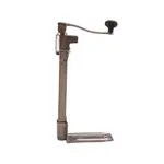 Libertyware CO2 Can Opener, Table Mount
