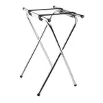 Libertyware CTS Tray Stand