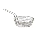 Libertyware CWB10C Fryer Basket
