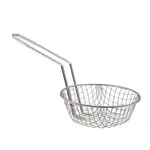 Libertyware CWB8C Fryer Basket